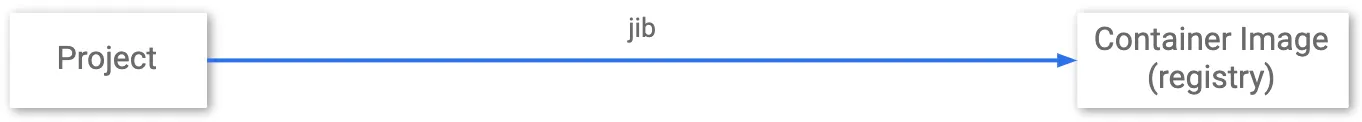 img.png