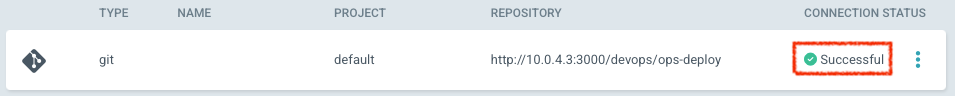 img.png