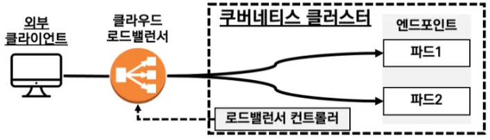 img.png