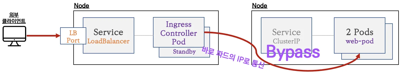 img.png