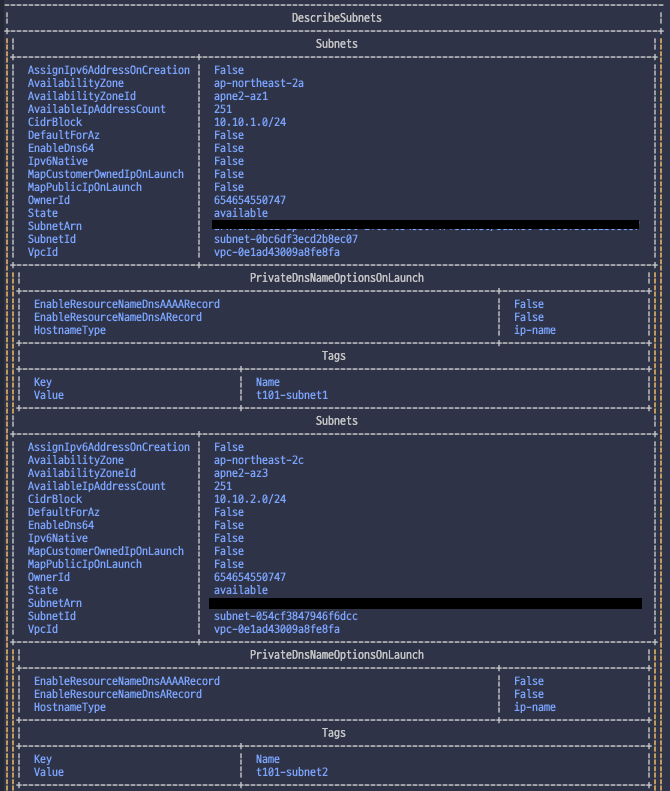 20240622_terraform_w2_c2_p1_3.png