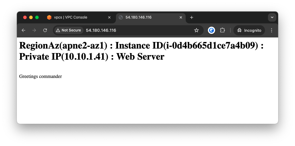 20240622_terraform_w2_c2_p1_4.png
