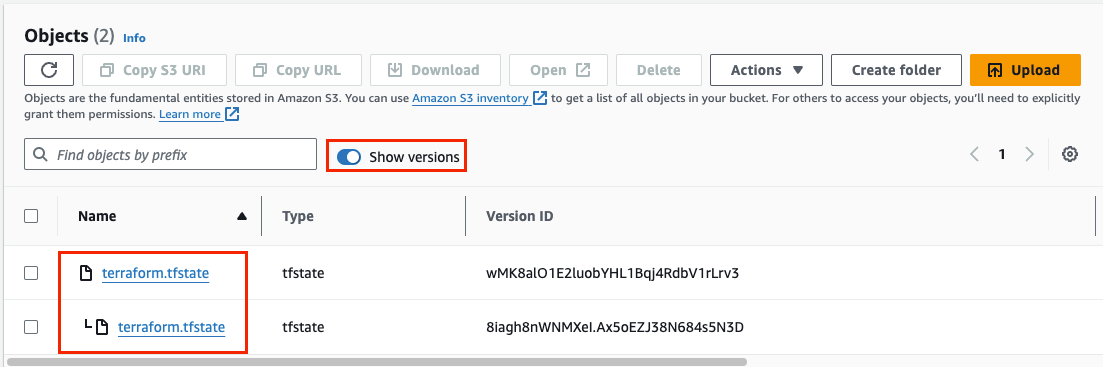 20240704_terraform_w4_backend_s3