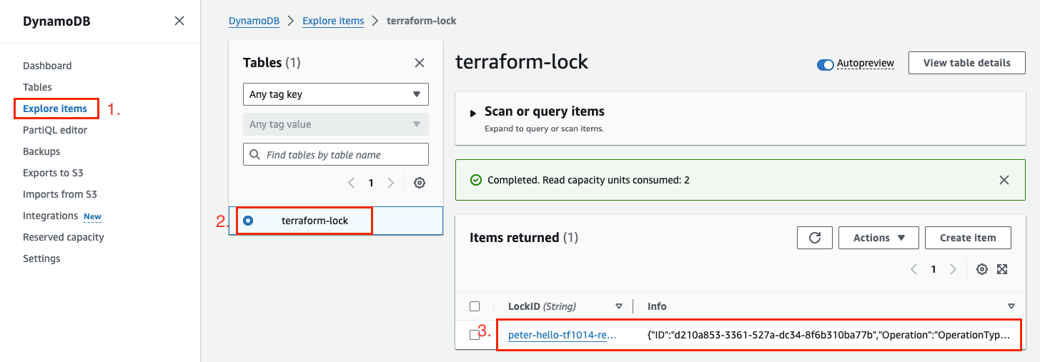 20240704_terraform_w4_dynamo_lock.png