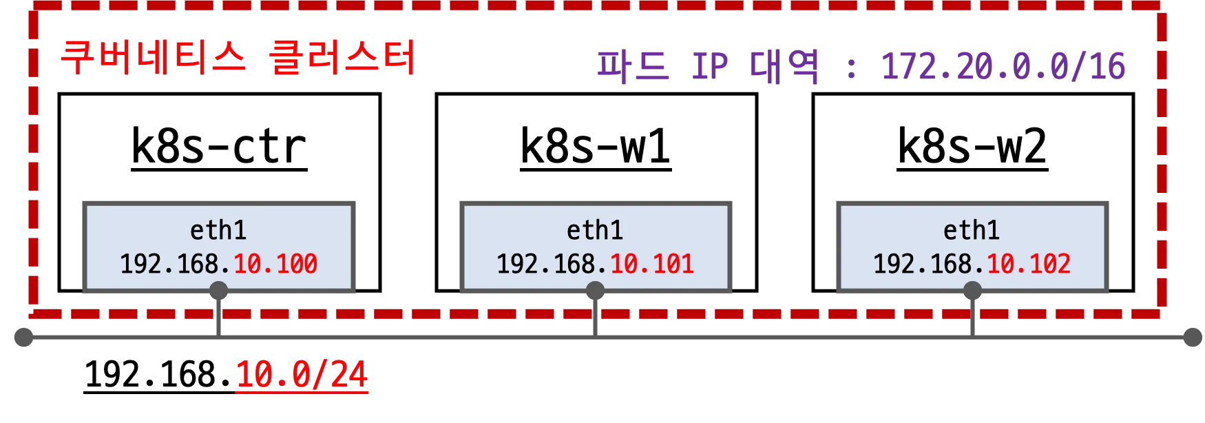 img.png