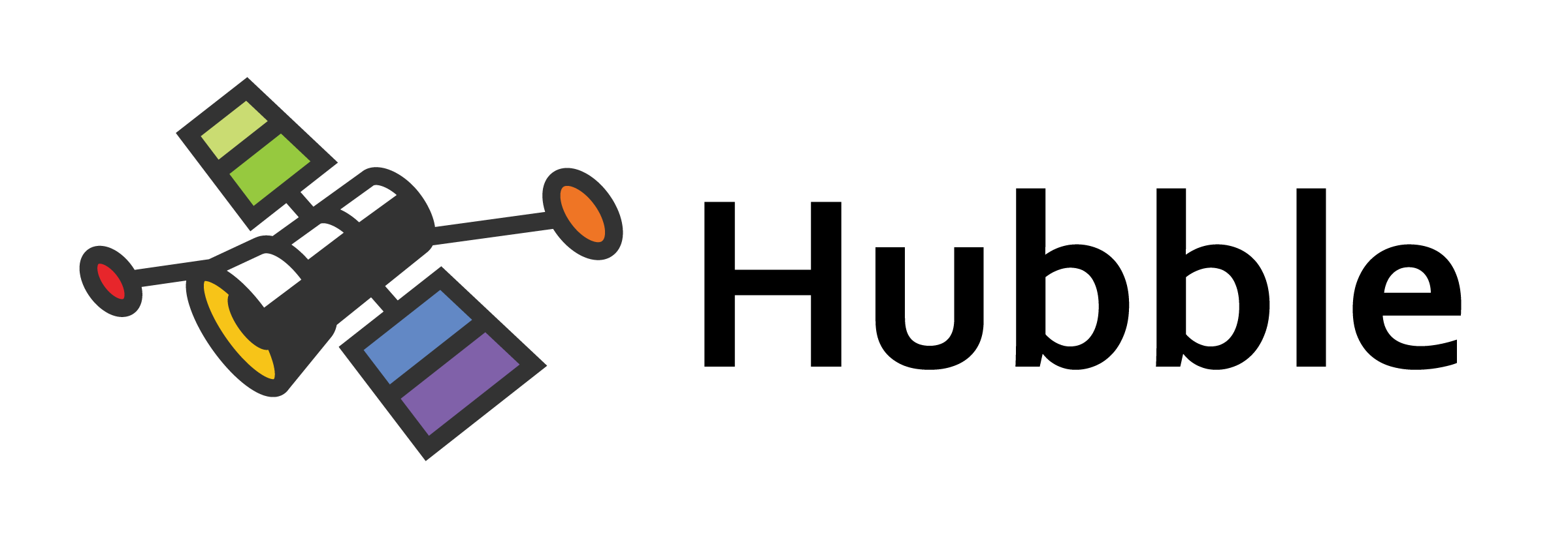 img.png