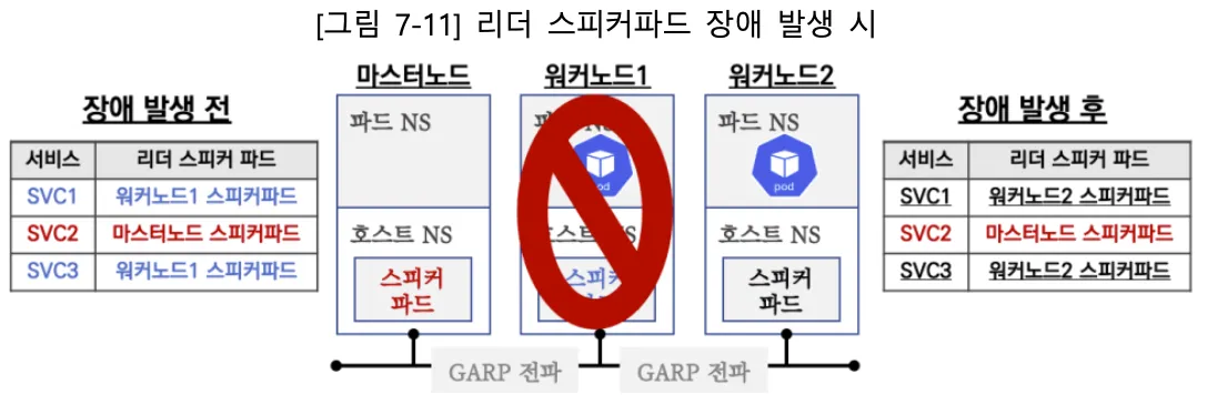 img_3.png