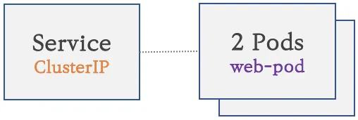 img_1.png
