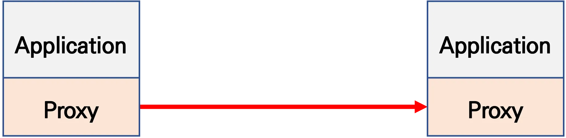 img_1.png