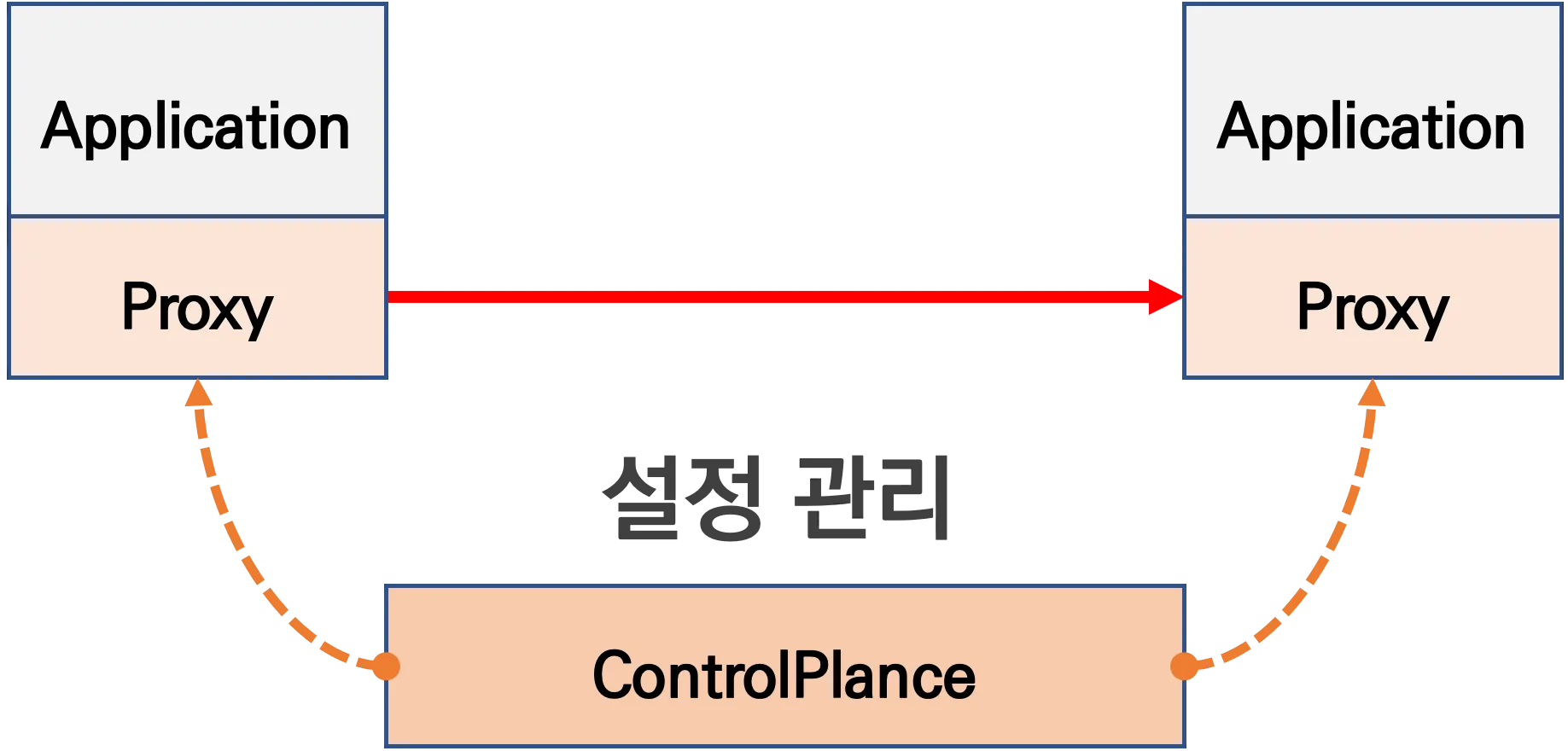 img_2.png