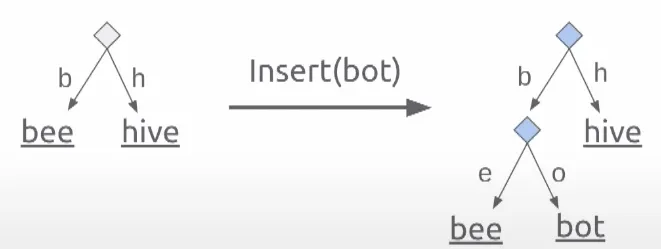 img.png